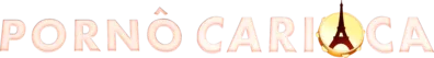 Porno Carioca – Vidéos de porno amateur avec beaucoup de sexe gratuit