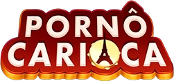 Porno Carioca – Vidéos de porno amateur avec beaucoup de sexe gratuit