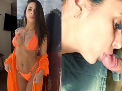La reine des femmes chaudes fait l’amour avec son mari, mais demande la grosse bite de son amant