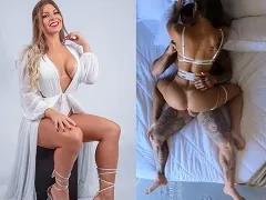 Se donne à fond, mais se retourne trop souvent