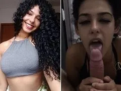 23 ans, suce et se fait sucer