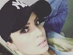 Mannequin de test de fidélité de São Paulo – SP tombe sur la bouche de son client avec beaucoup de talent, le rendant fou de chaleur
