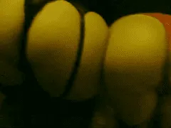 Vidéo amateur de Suruba avec plusieurs filles chaudes qui aiment une bonne orgie.