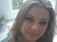 Très chaude de São Paulo – SP l’a donné à un client et l’a laissé enregistrer une vidéo qui a fini par être diffusée sur le Net