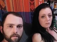 Fait une fellation spectaculaire à son petit ami Junior, qui a réalisé une vidéo porno de cette fellation excitante avec beaucoup de trucs salaces faits maison.