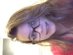Une vidéo maison de Renatinha de Além Paraíba a été divulguée sur WhatsApp – MG s’exhibe avec un canon